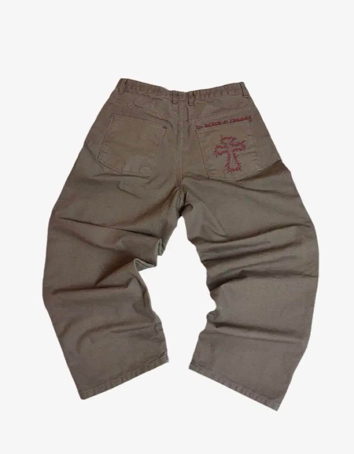 아오이로 X 하이츠스토어 익스클루시브 (2) 상품이미지1