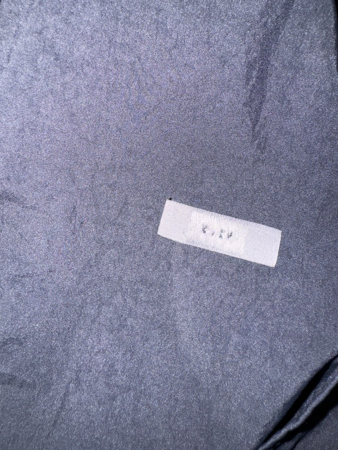 엑슬림 EP7 11 자켓 바람막이 상품이미지8