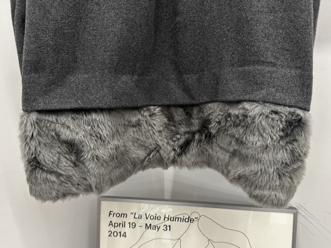 KBF (M) 상품이미지6