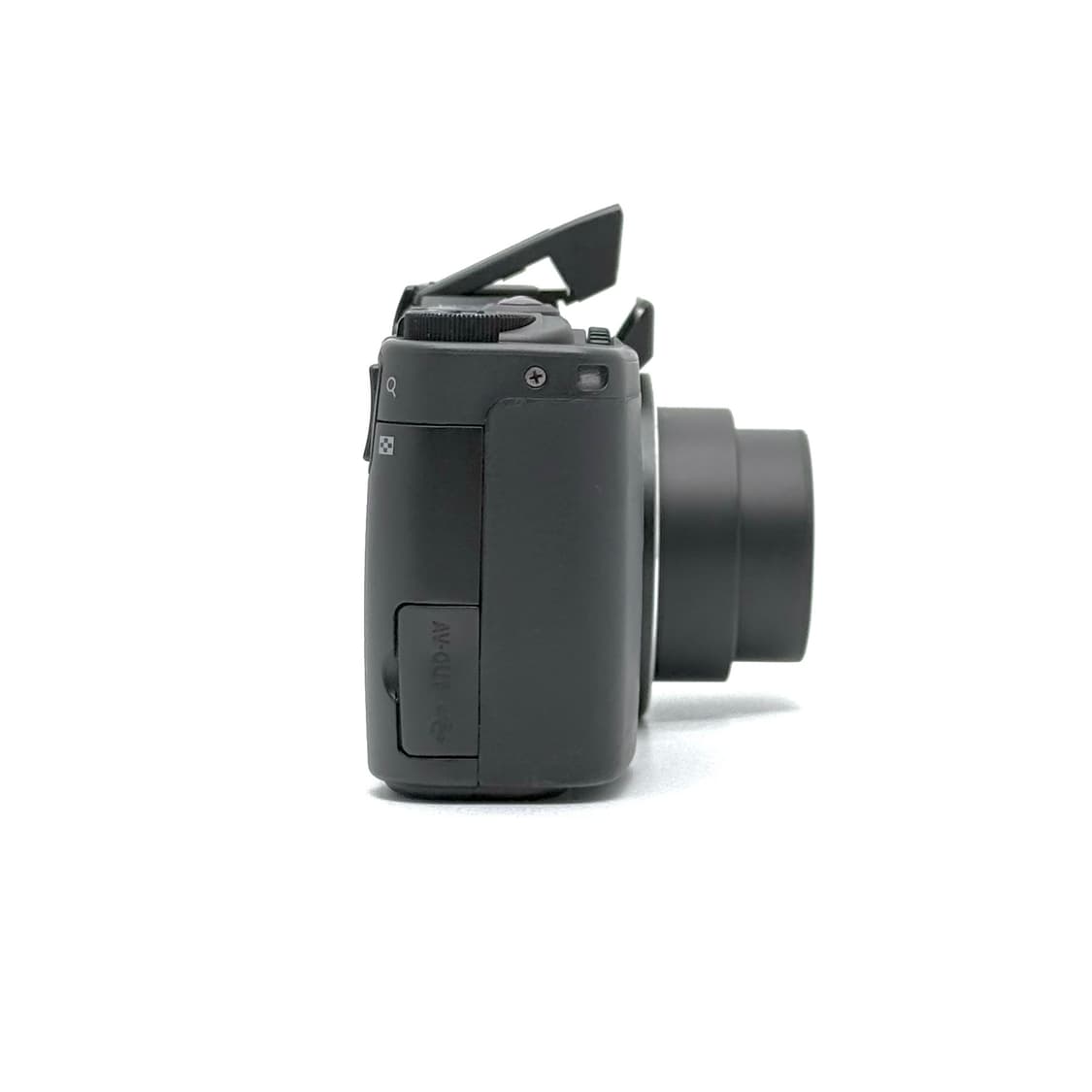 [색감깡패&하이엔드!] 리코 Caplio GX100 디지털카메라 상품이미지6