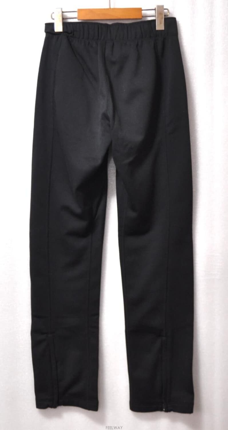 나이키/여성기모트레이닝팬츠(허리26) 상품이미지2