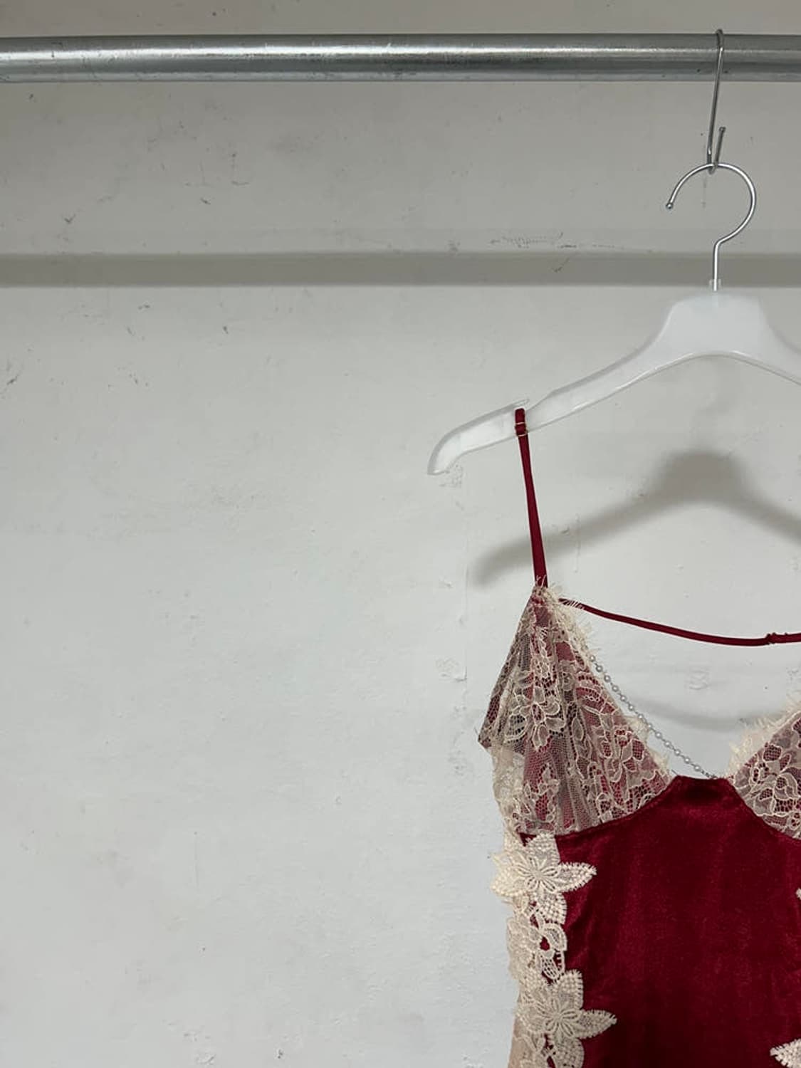 vtg top 상품이미지2