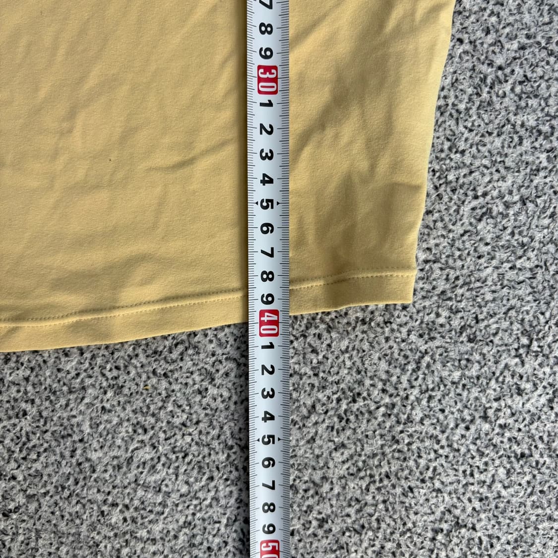 S 젝시믹스 기능성 반팔 티셔츠 0416J 상품이미지6