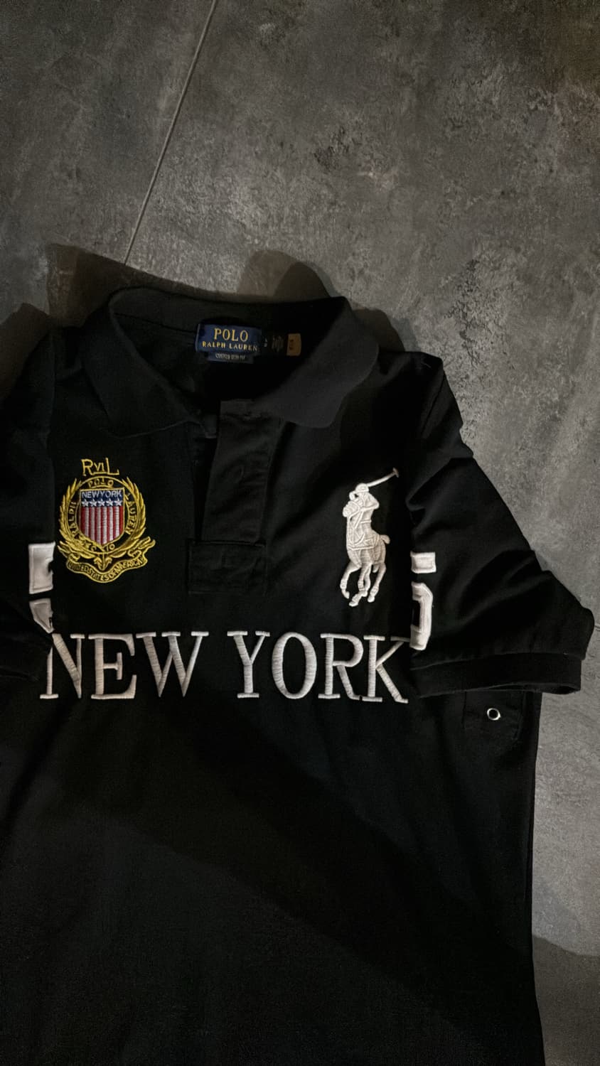 결제창 상품이미지1