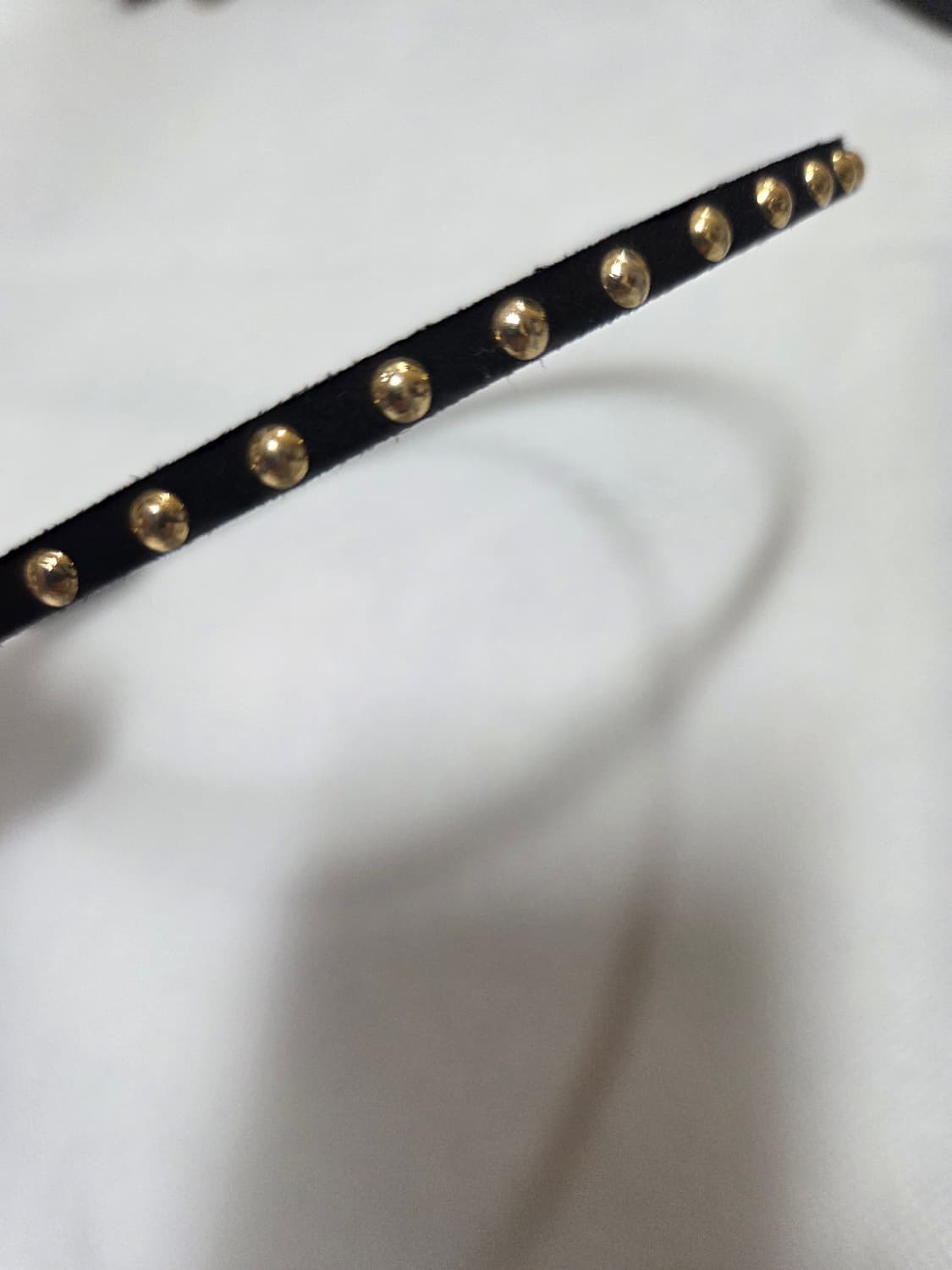 악세사리 구매해 주신 분들 서비스 상품이미지8