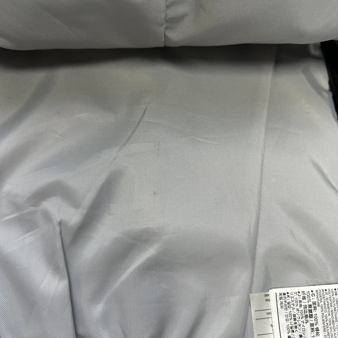 ARC'TERYX MANTIS 26 아크테릭스 맨티스 26 백팩 상품이미지8