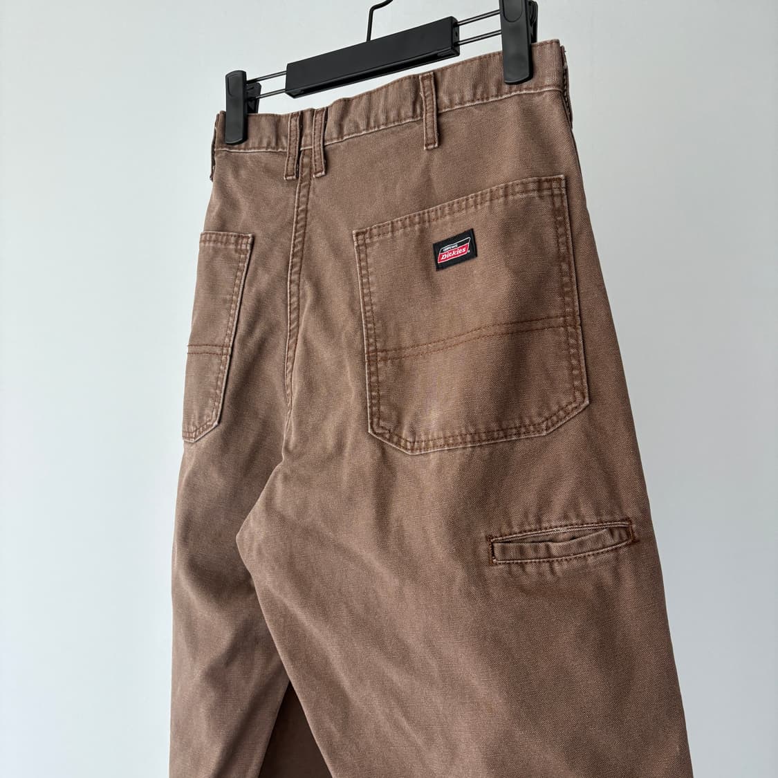 ▫️Dickies Oxford Cotton Pants 상품이미지6