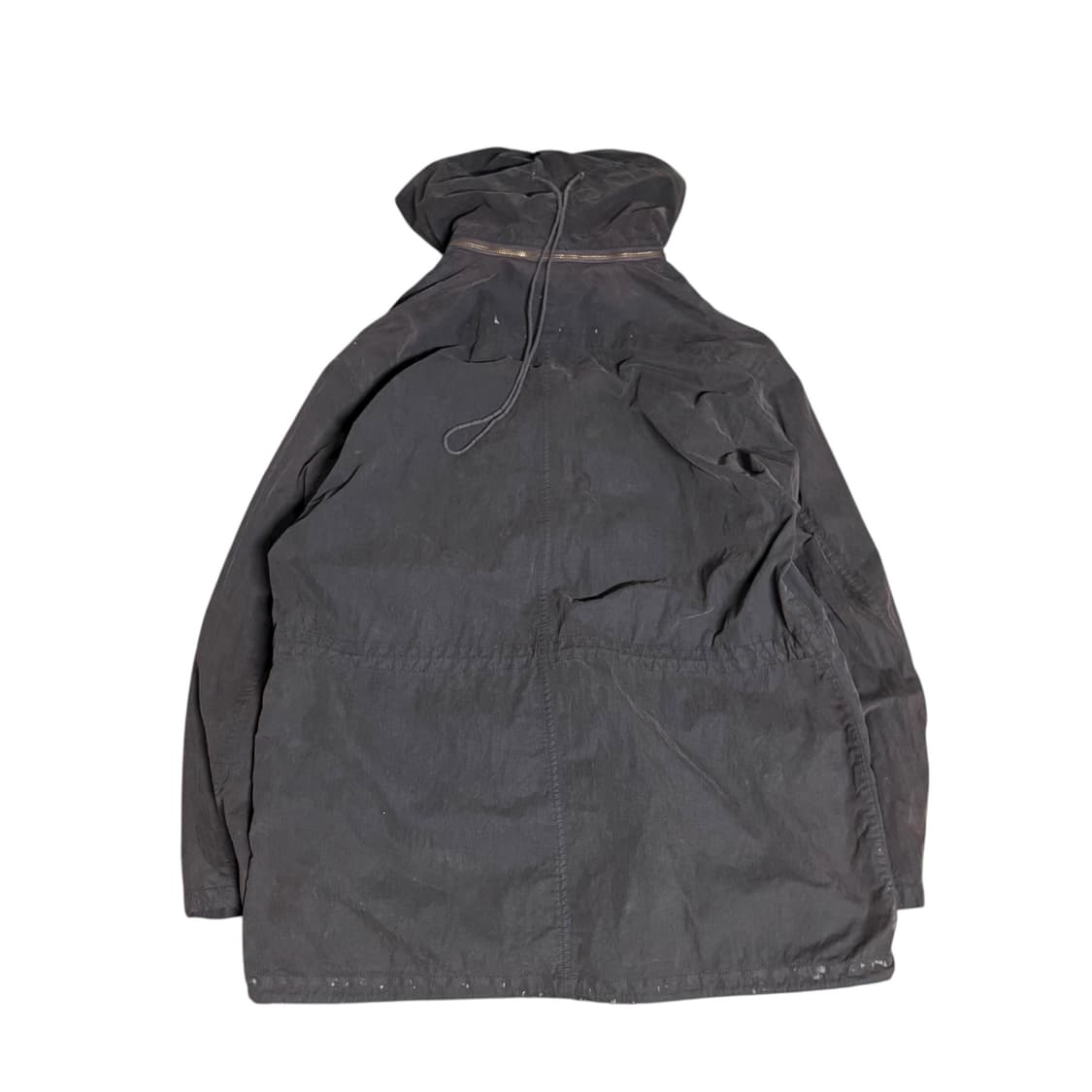 90’s C.P.COMPANY Mille Miglia Jacket 상품이미지10