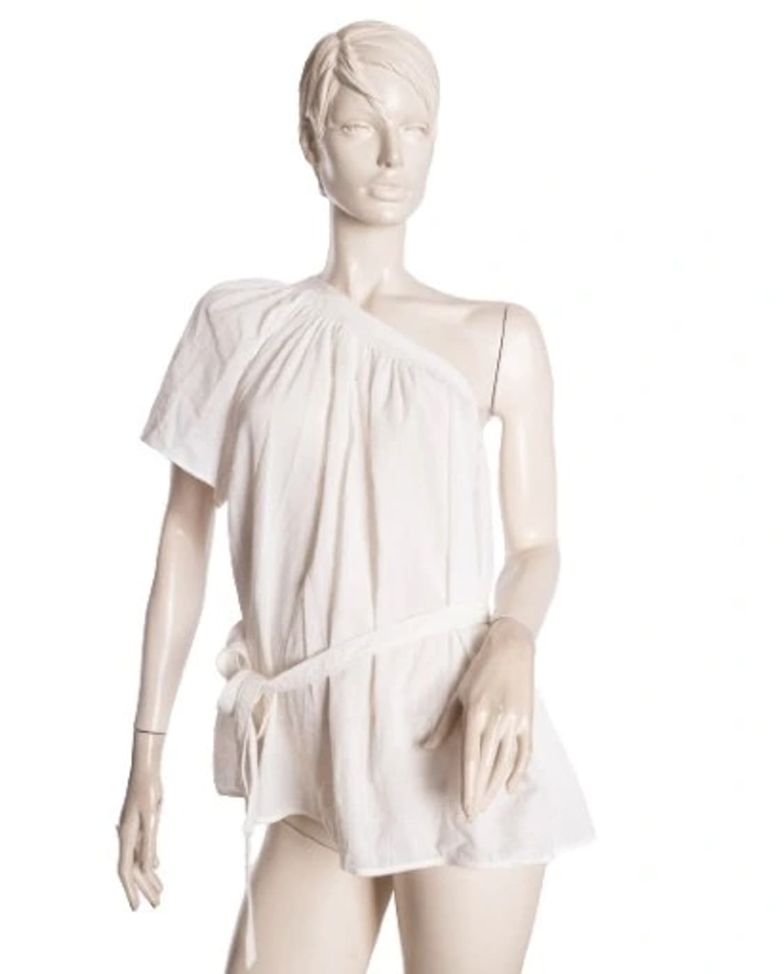 Helmut Lang 블라우스 상품이미지5