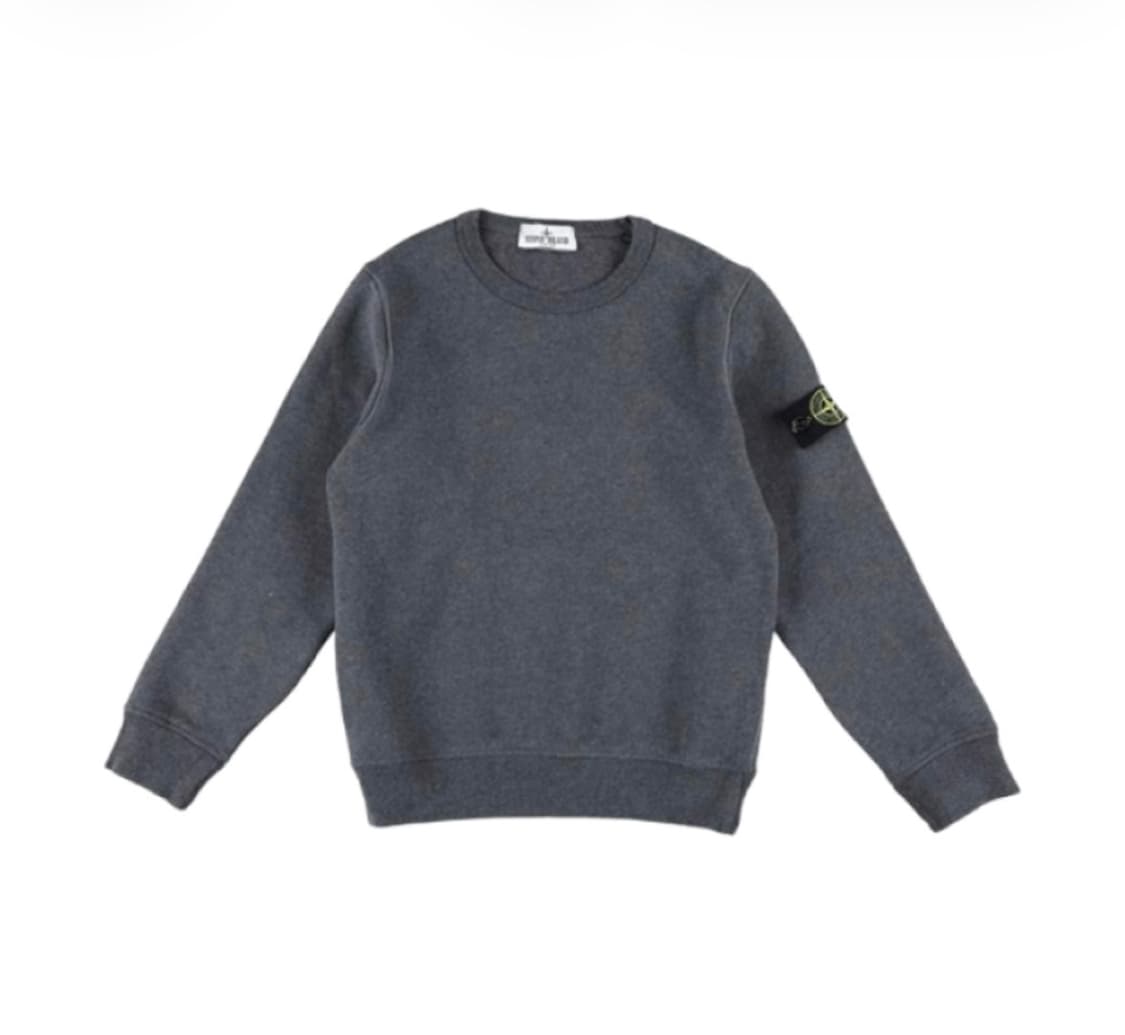 스톤아일랜드 맨투맨 M 상품이미지1