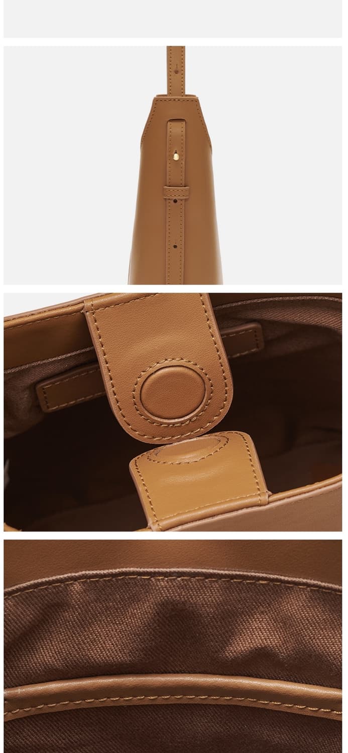 로서울 숄더백 상품이미지10