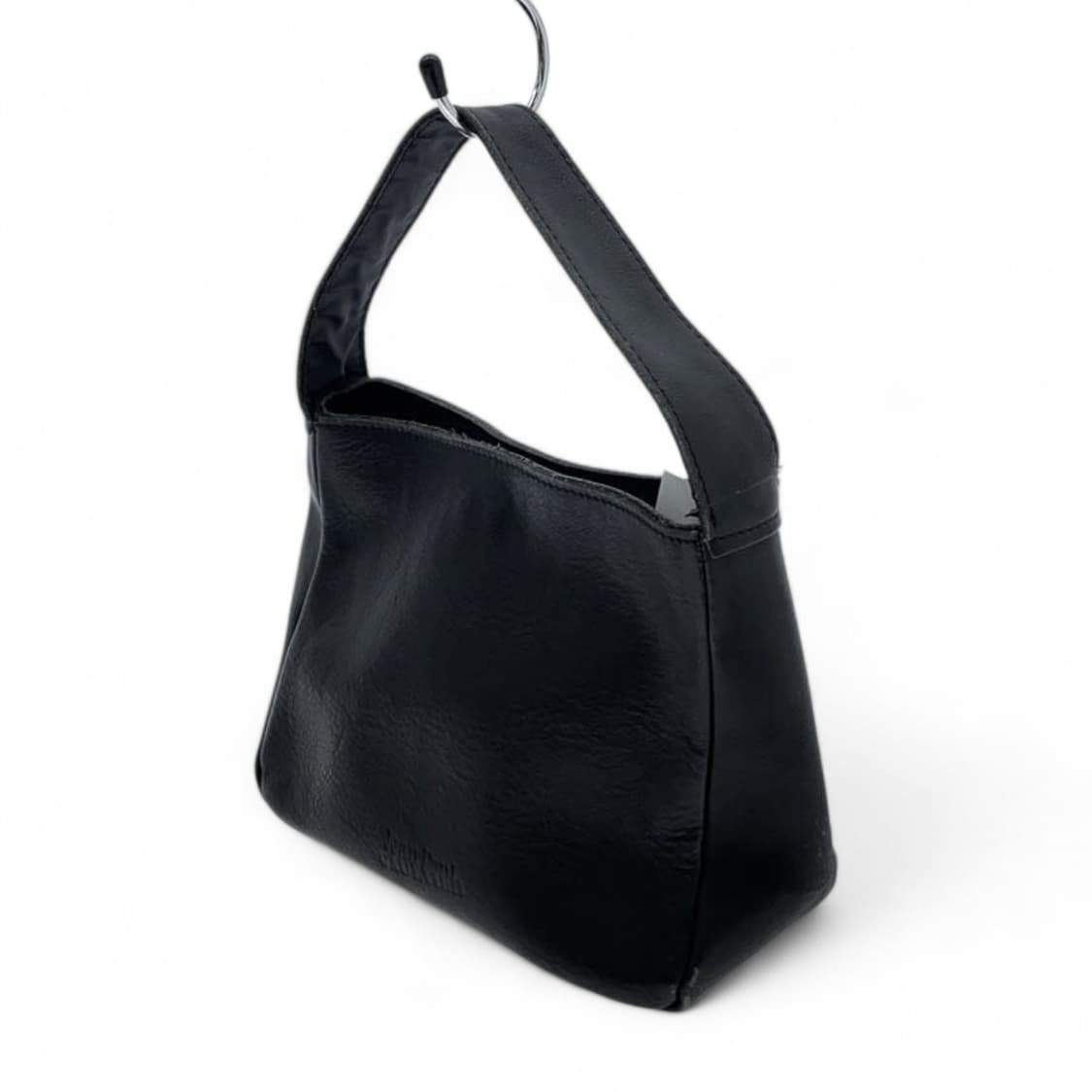 장폴고티에 아방가르드 미니 핸드백 상품이미지1