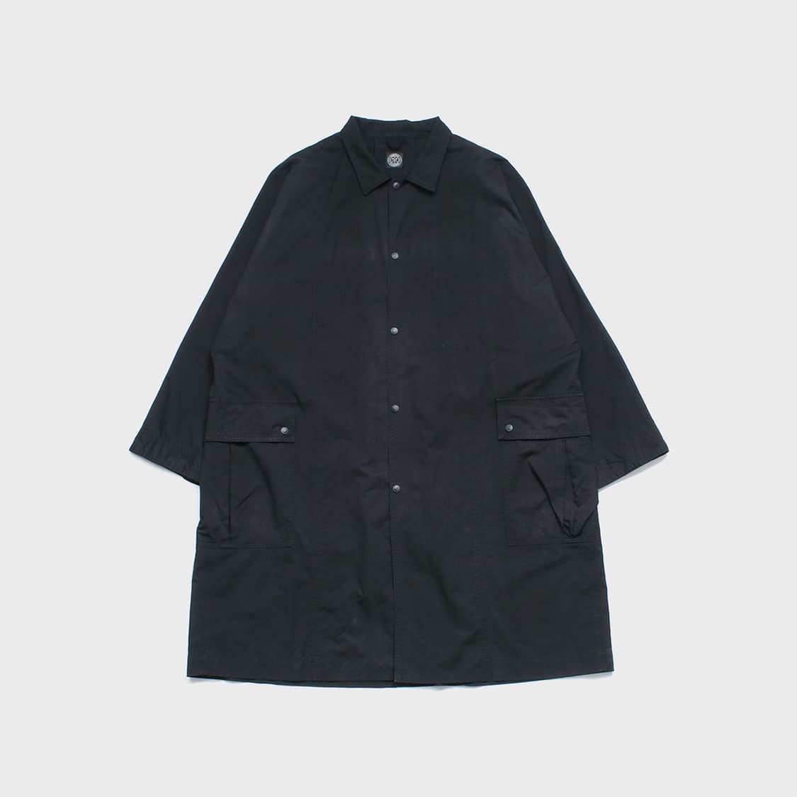 PORTER CLASSIC 상품이미지1