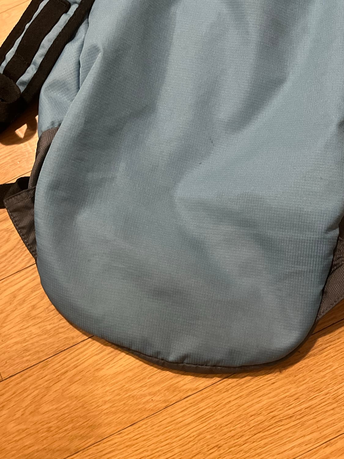 미스치프 메쉬 백팩 상품이미지4