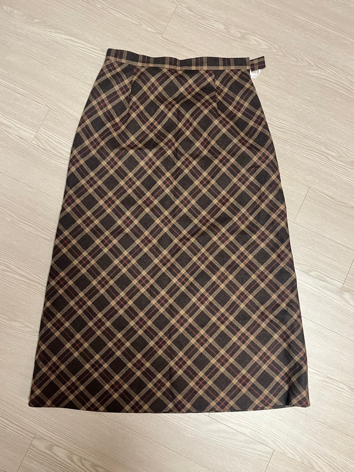 모리걸 벼룩 2 상품이미지10