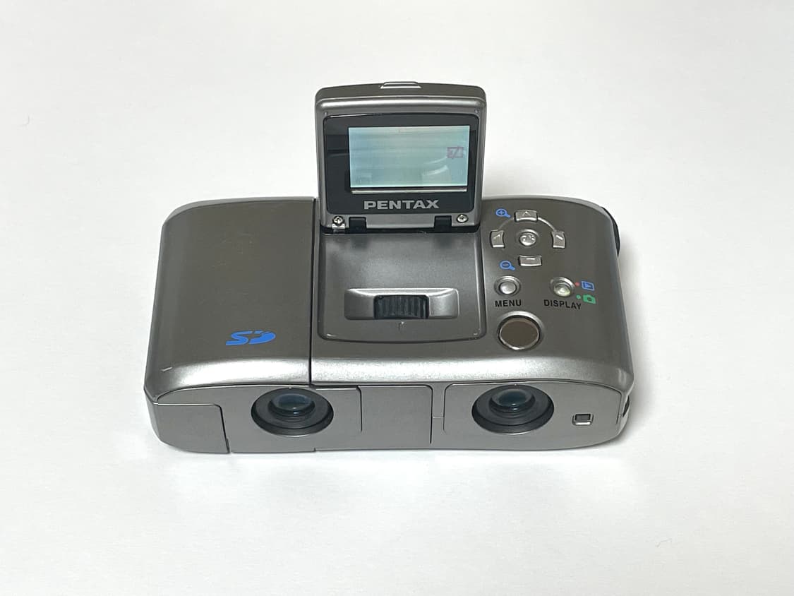 설연휴 할인☃️DIGIBINO DB200 상품이미지3