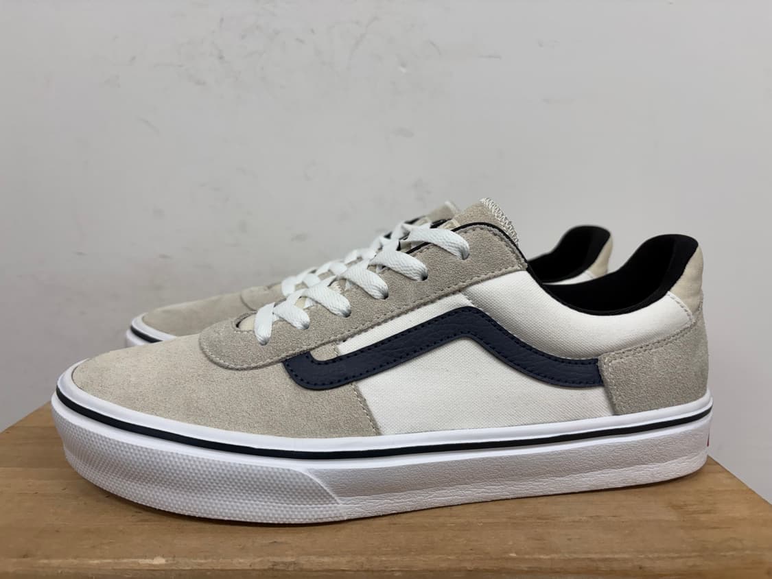 반스 남성 스니커즈 275 상품이미지2