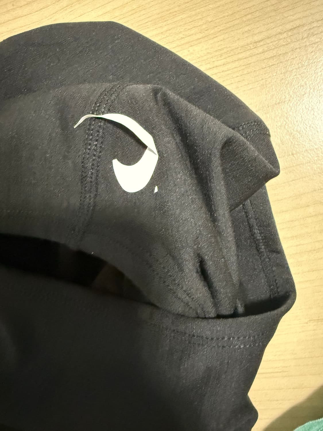 나이키 바라클라바 상품이미지5