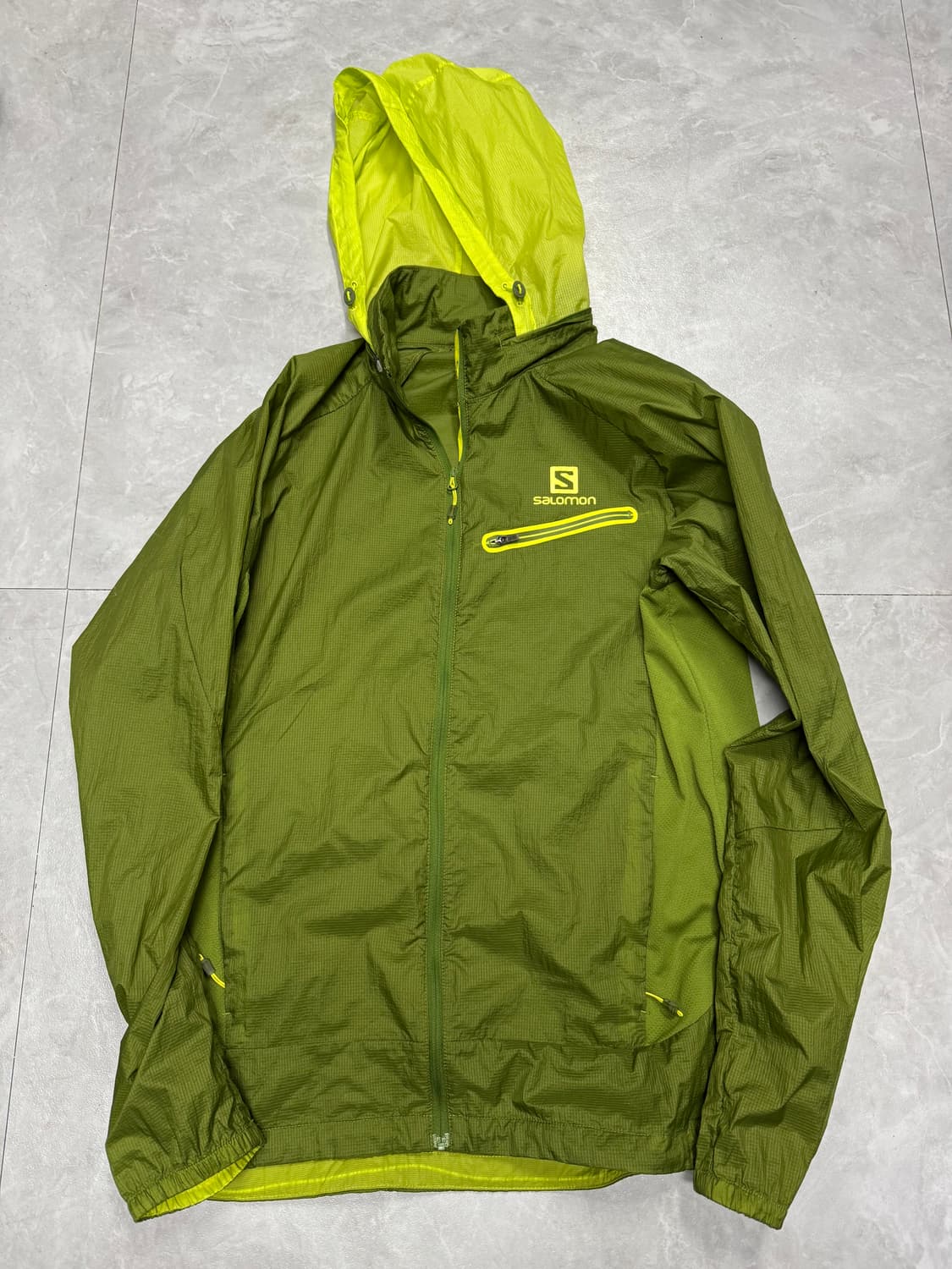 살로몬 상품이미지1