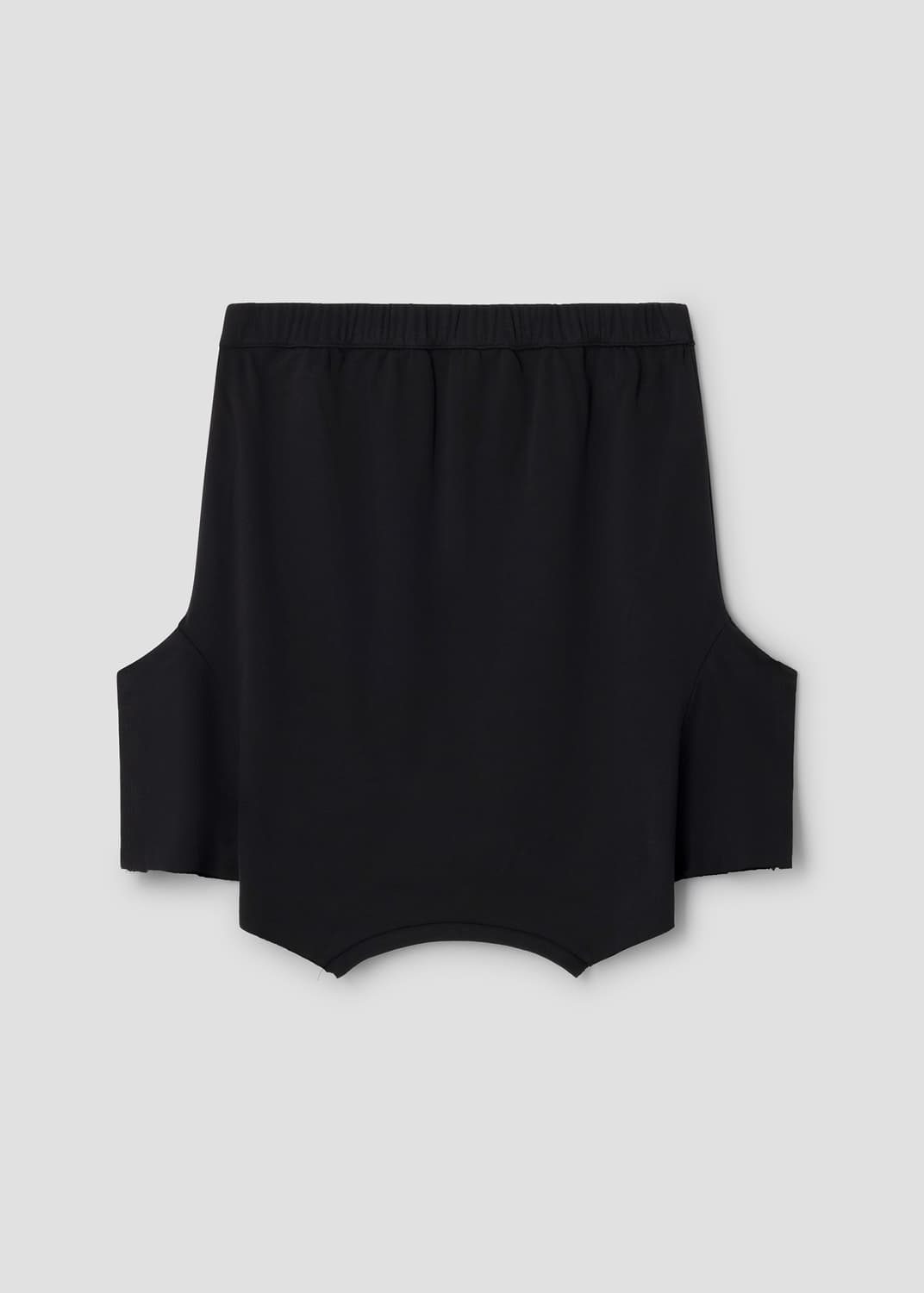 기마구아스 스커트 M 상품이미지2