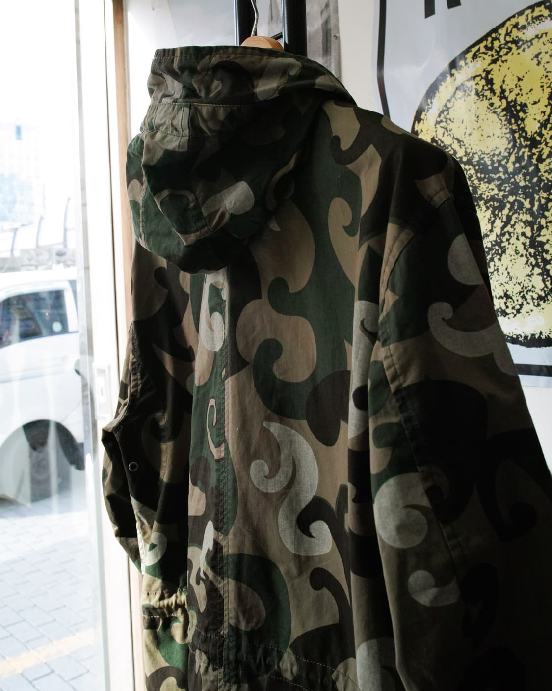 Pretty Green 상품이미지4