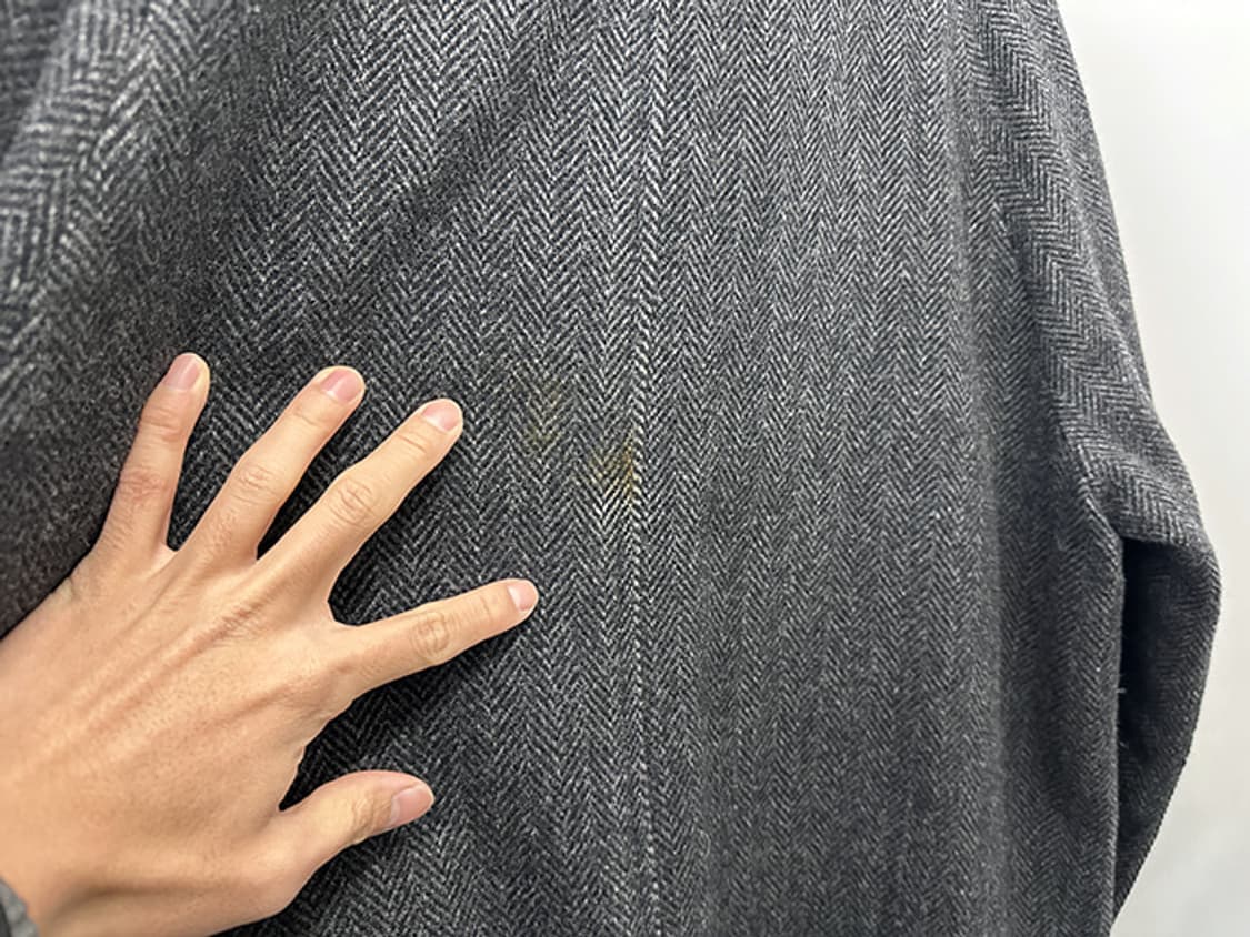 KENT (L) 상품이미지10