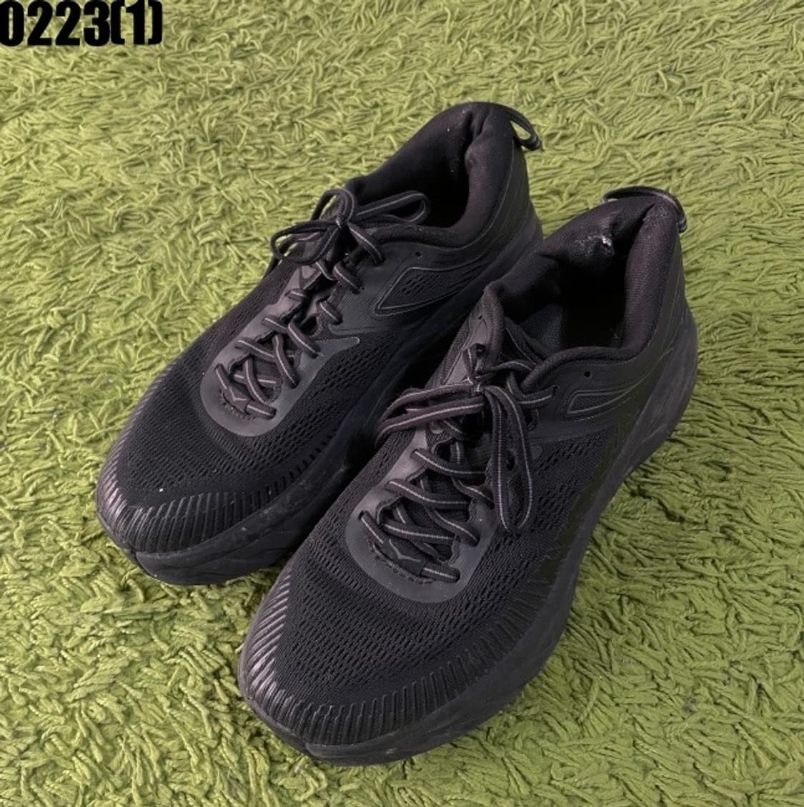 호카 270 상품이미지1