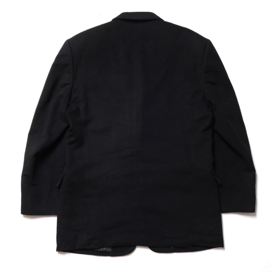 입생로랑 Yves Saint Laurant 3B Blazer

 상품이미지4