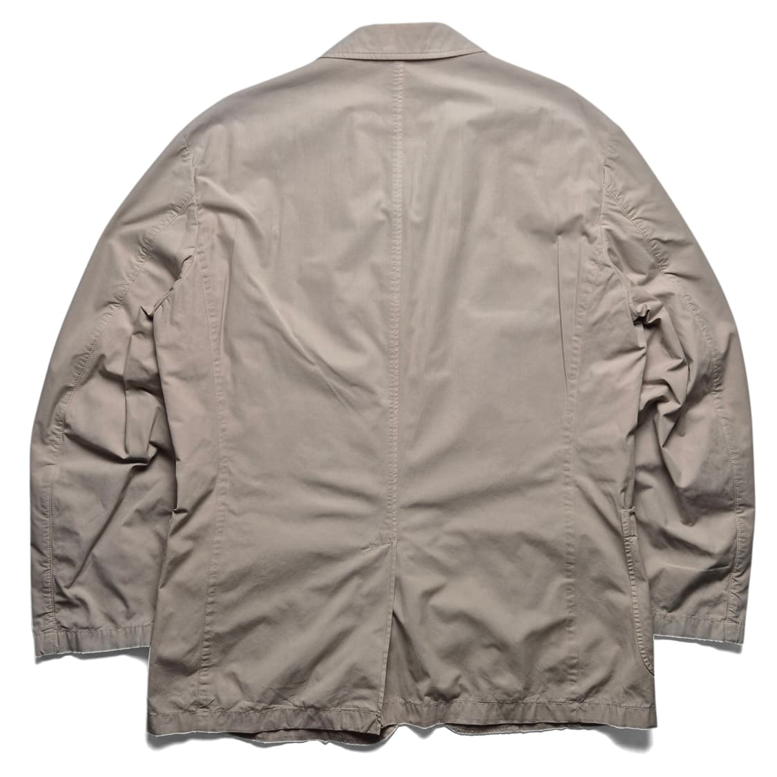 [100] CP컴퍼니 00s 코튼 블레이저 자켓 상품이미지8