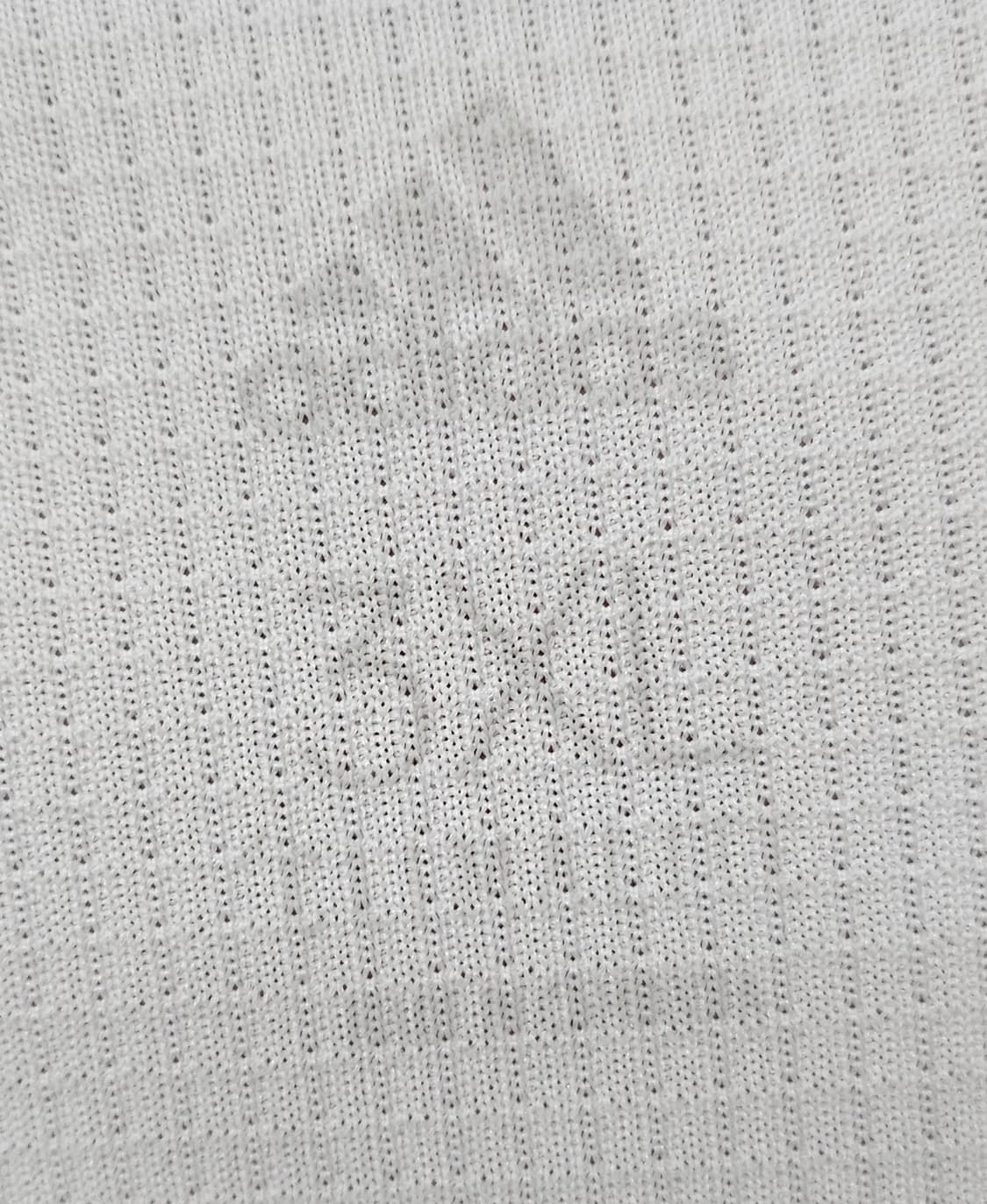 (105)XL☆우주매물☆아디다스 레알마드리드 19~20 [모드리치]유니폼 상품이미지2