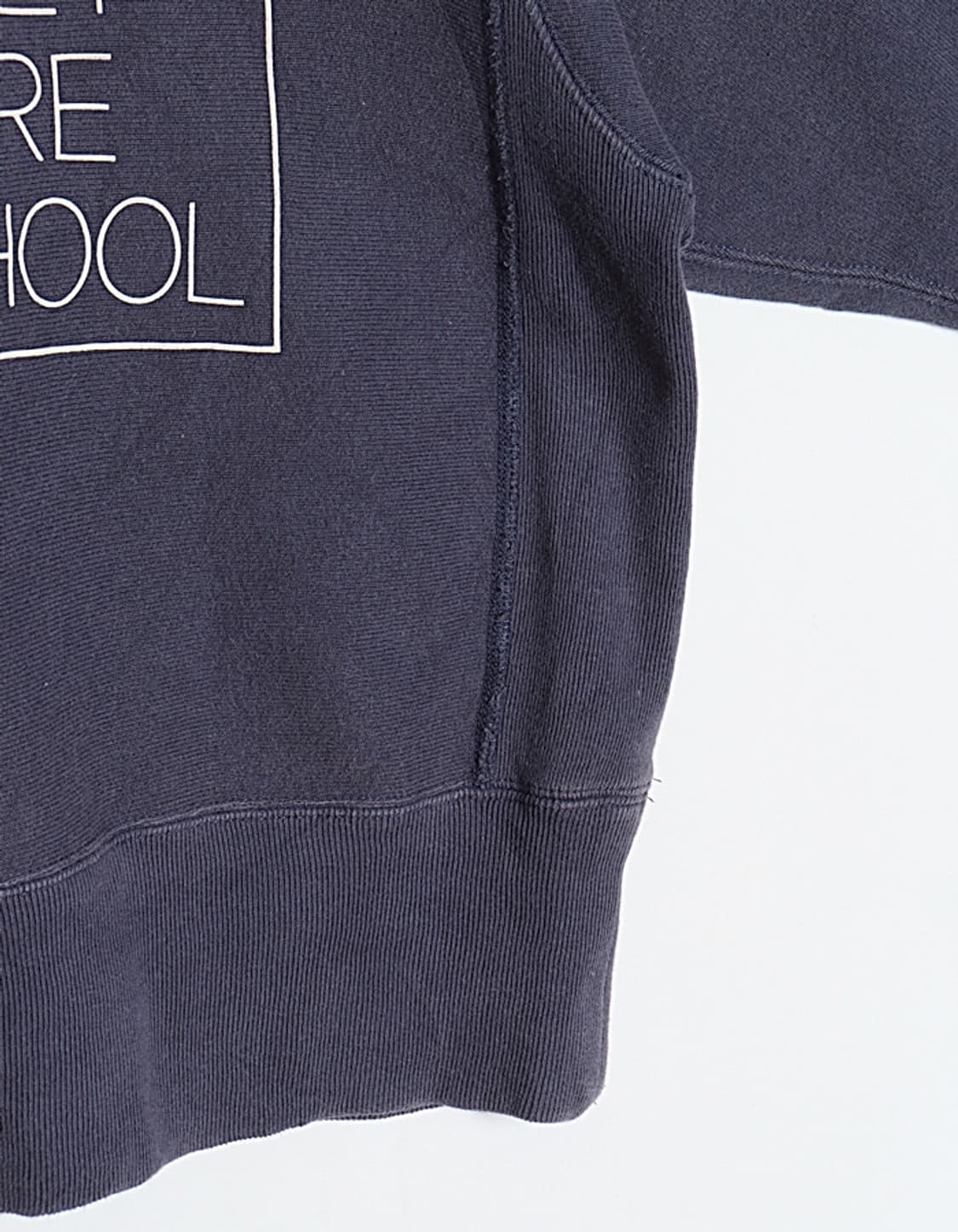 Champion REVERSE WEAVE x adam e rope  상품이미지3