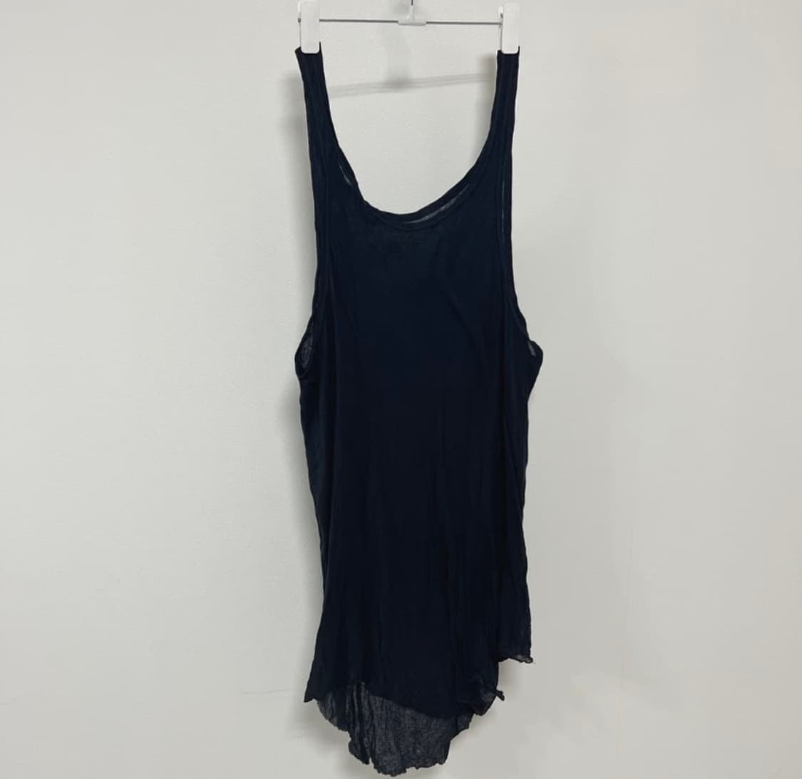 보리스 비잔 사베리 슬리브리스 상품이미지5