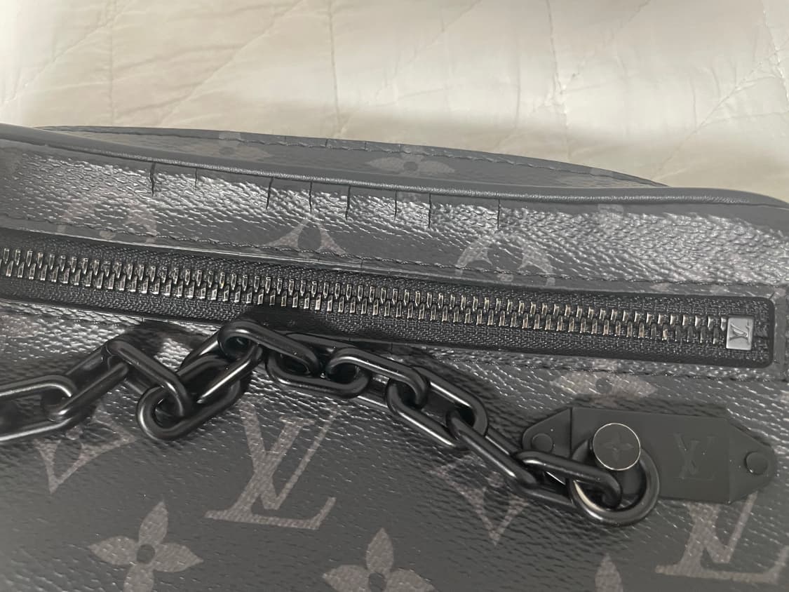 루이비통 이클립스 포쉐트 볼가 상품이미지2