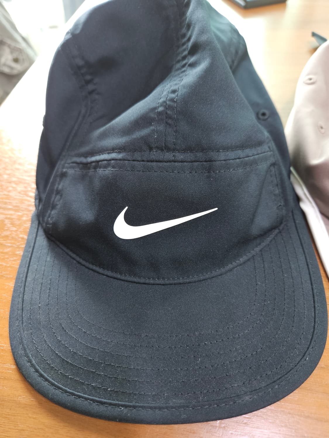 나이키 플라이캡 모자 5종 일괄 상품이미지1