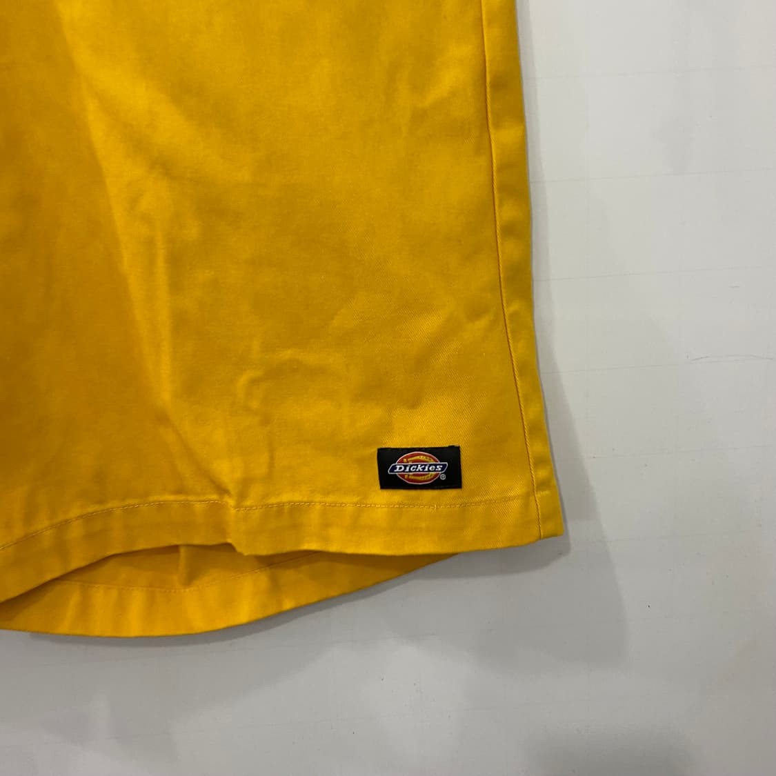 디키즈 루즈핏 코튼 면 반바지(36) 상품이미지3