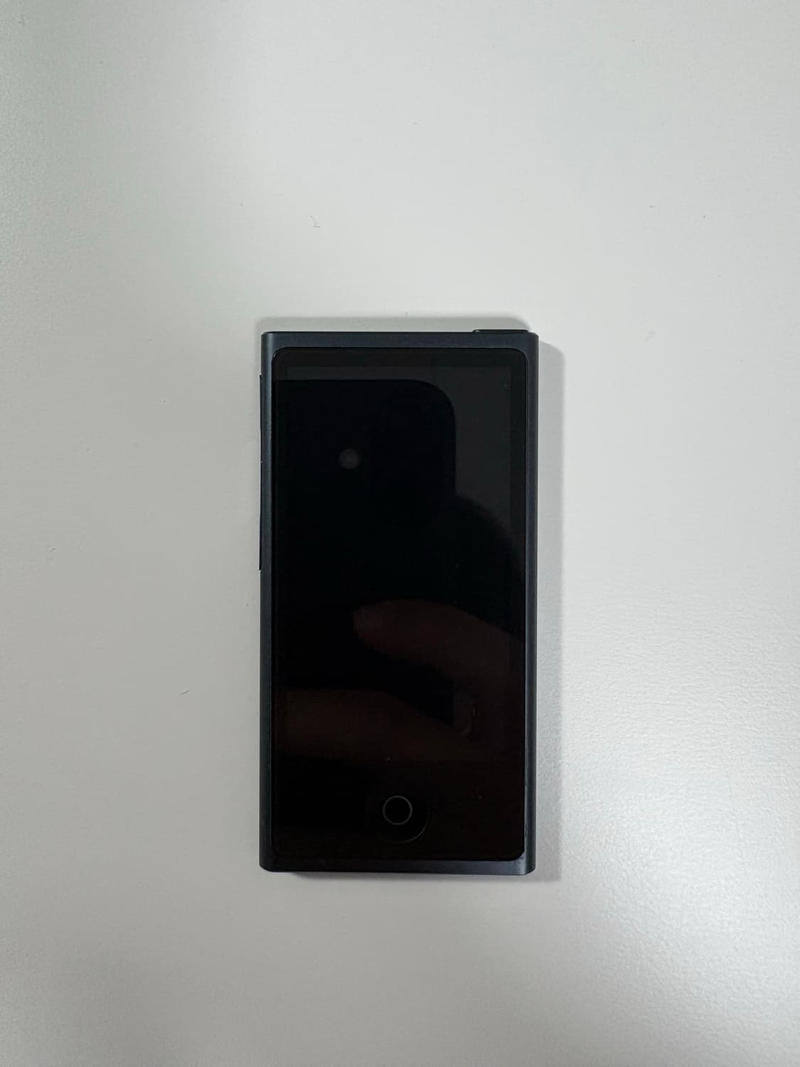 [해외]아이팟 나노 7세대 스그 상품이미지2