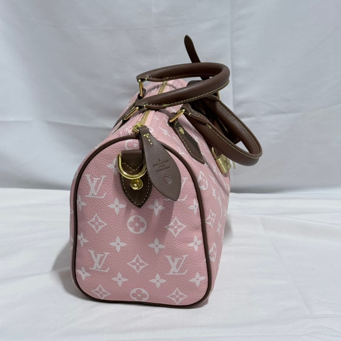 루이비통 스피디25 캔디 상품이미지2