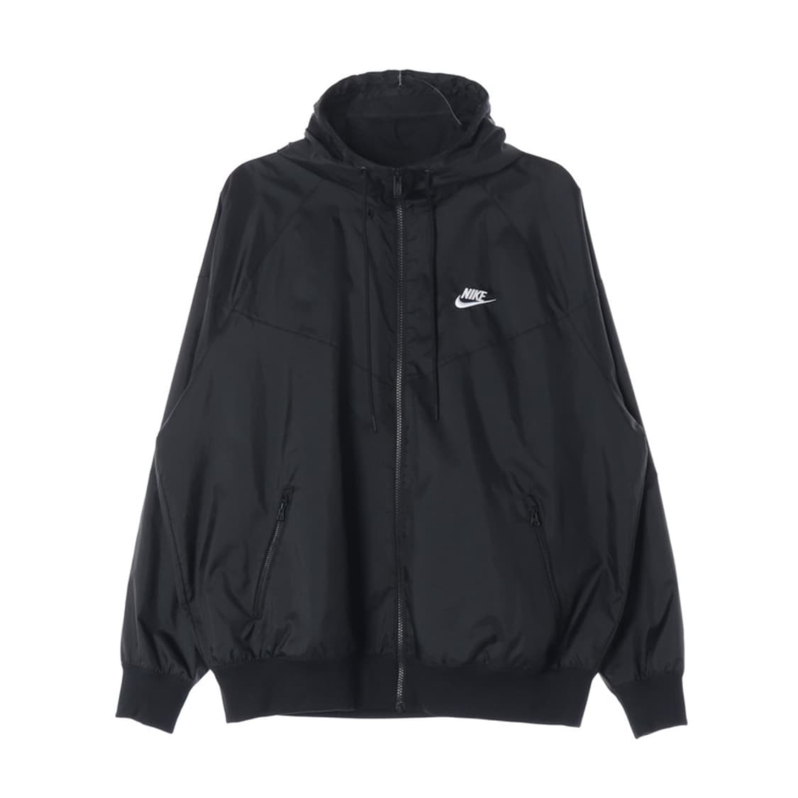나이키 스우시 윈드러너 후드 자켓 XL 상품이미지1