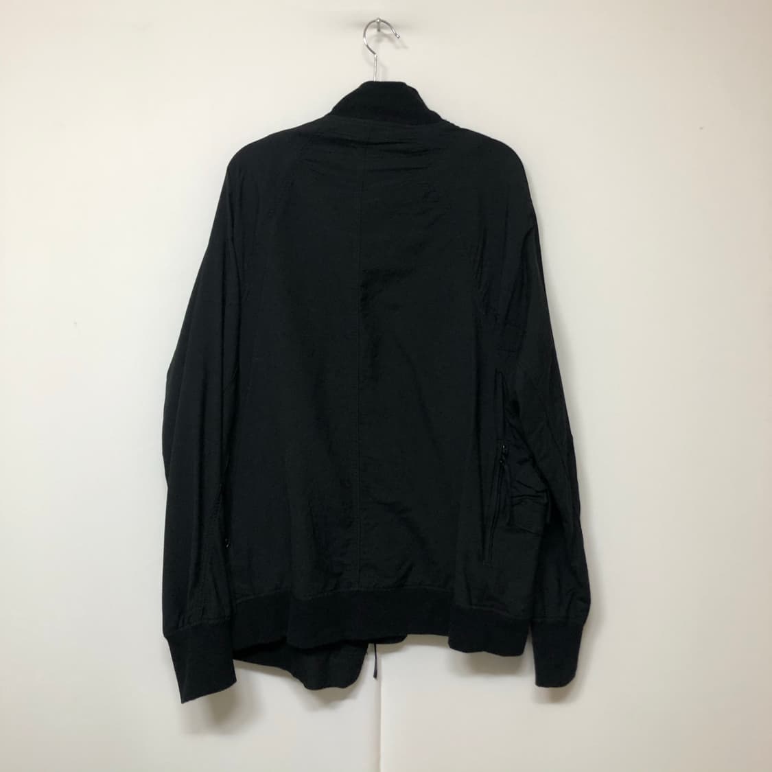 율리우스 자켓 상품이미지2