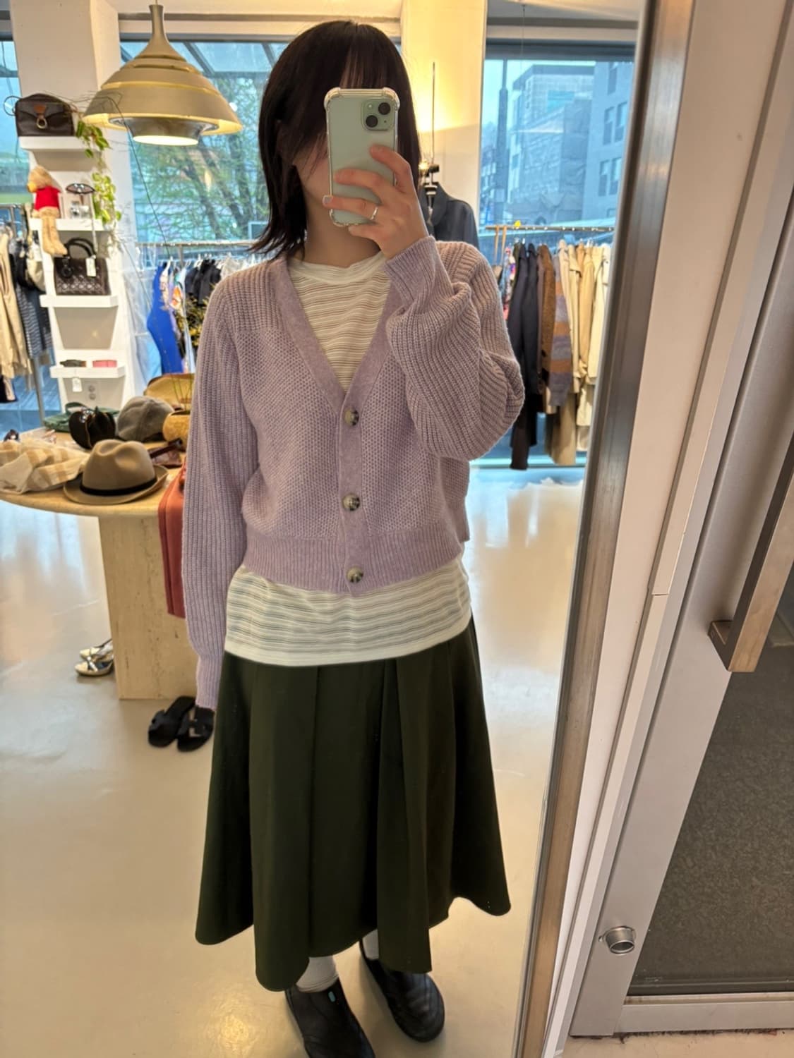 Sincerely Jules CD 상품이미지1