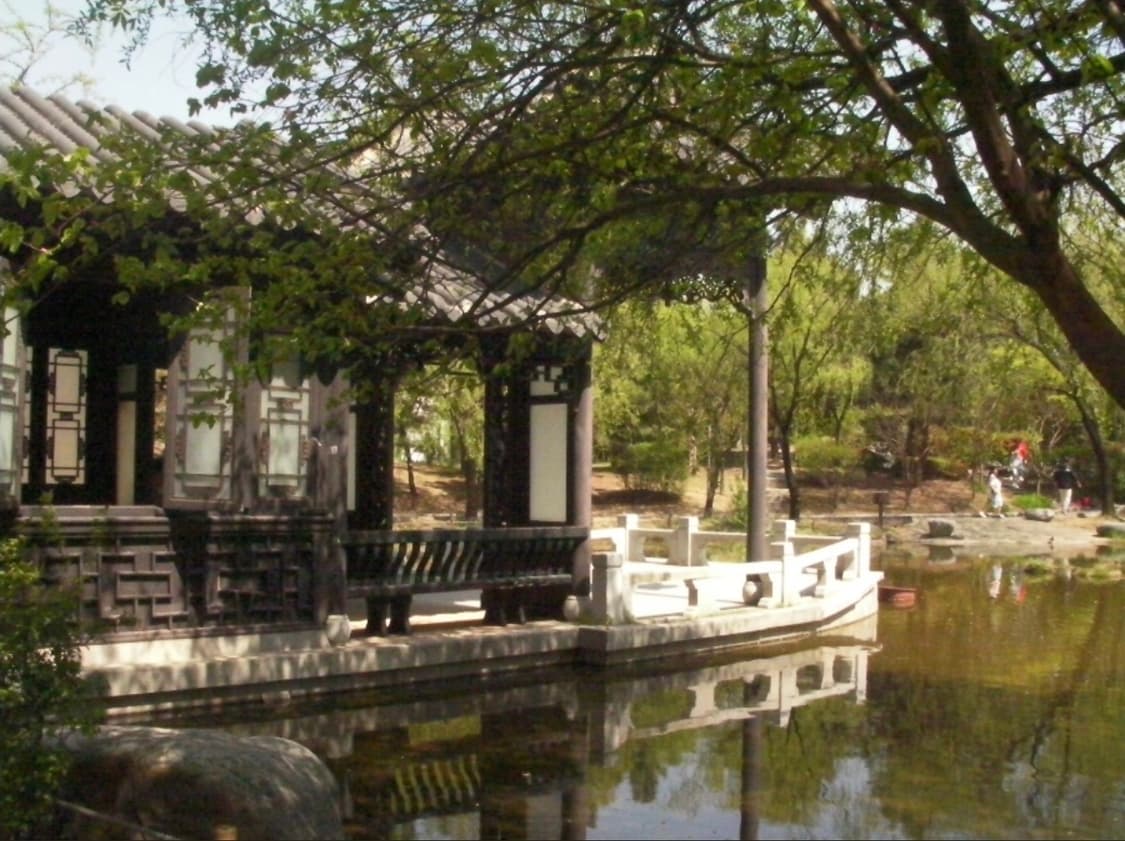 (작례ㅇ) 산요작티 dmx ca9 빈티지 디지털 카메라 캠코더 뉴진스 상품이미지9