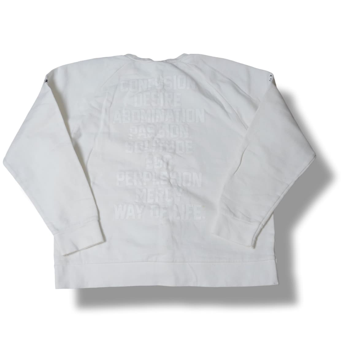 Wtaps  상품이미지2