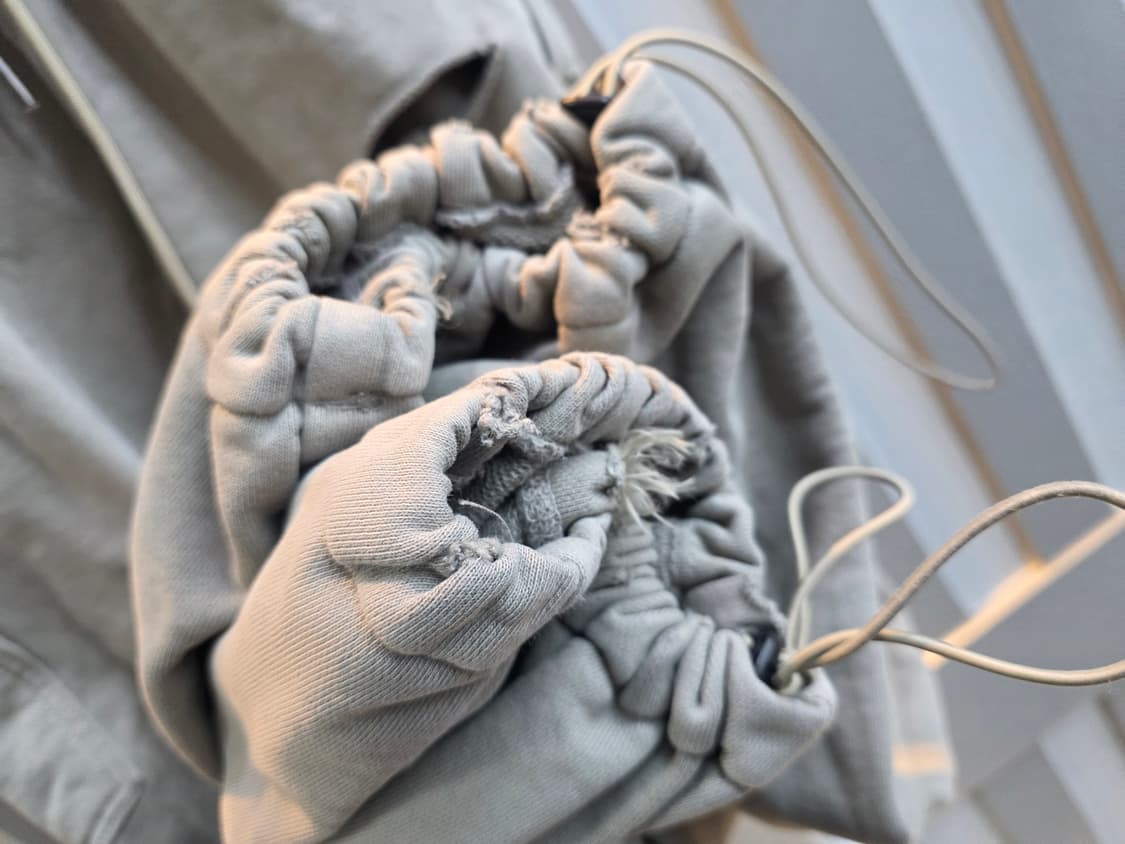 조거팬츠 상품이미지5