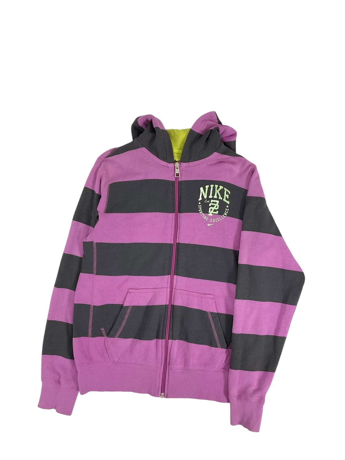 Nike (woman L) 상품이미지1