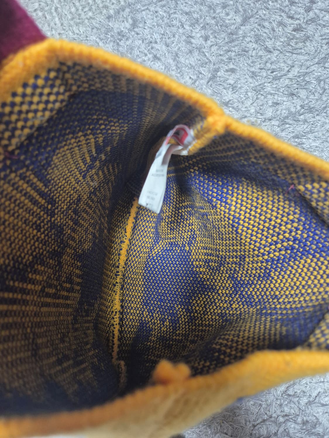 니트토트백 상품이미지10