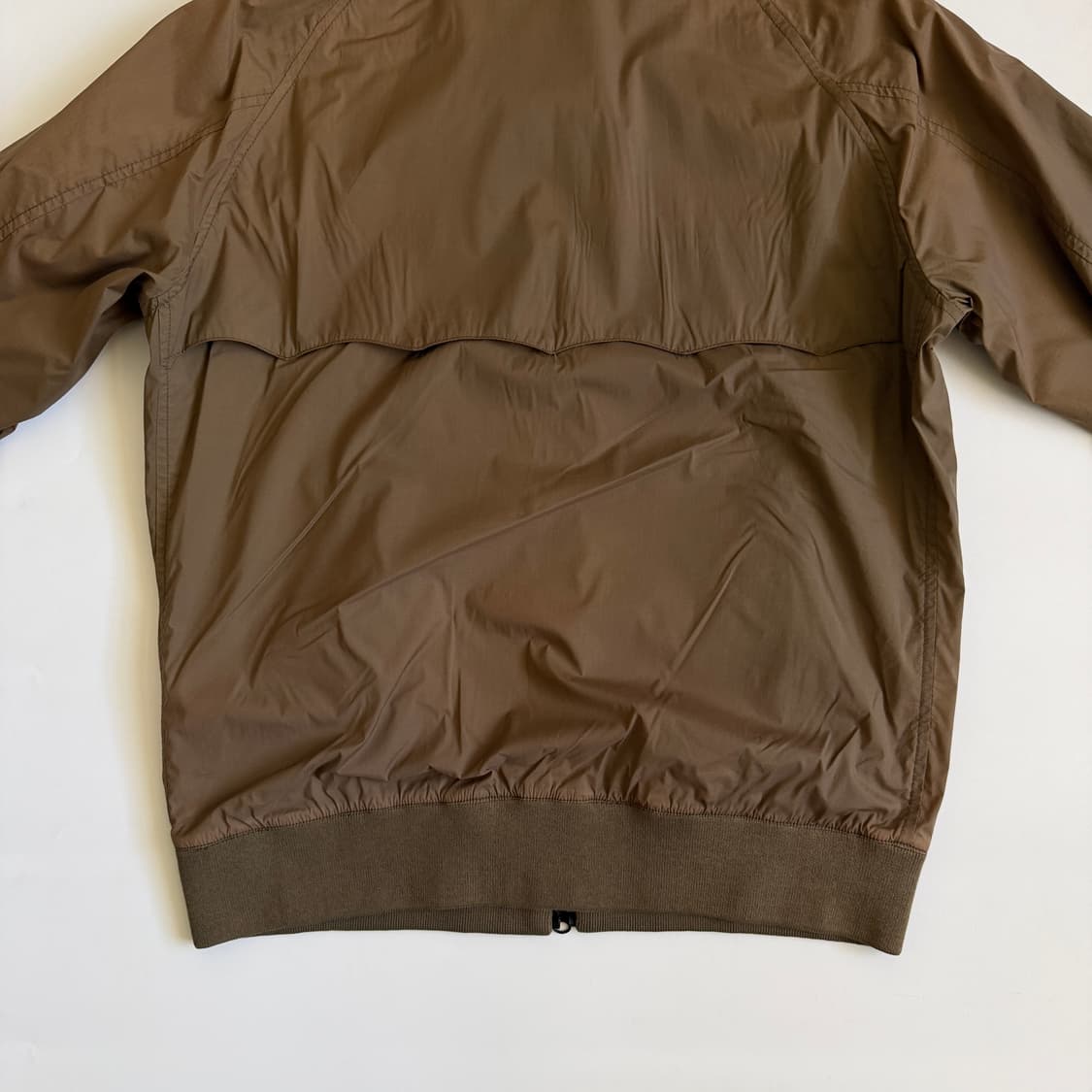 Baracuta 상품이미지7