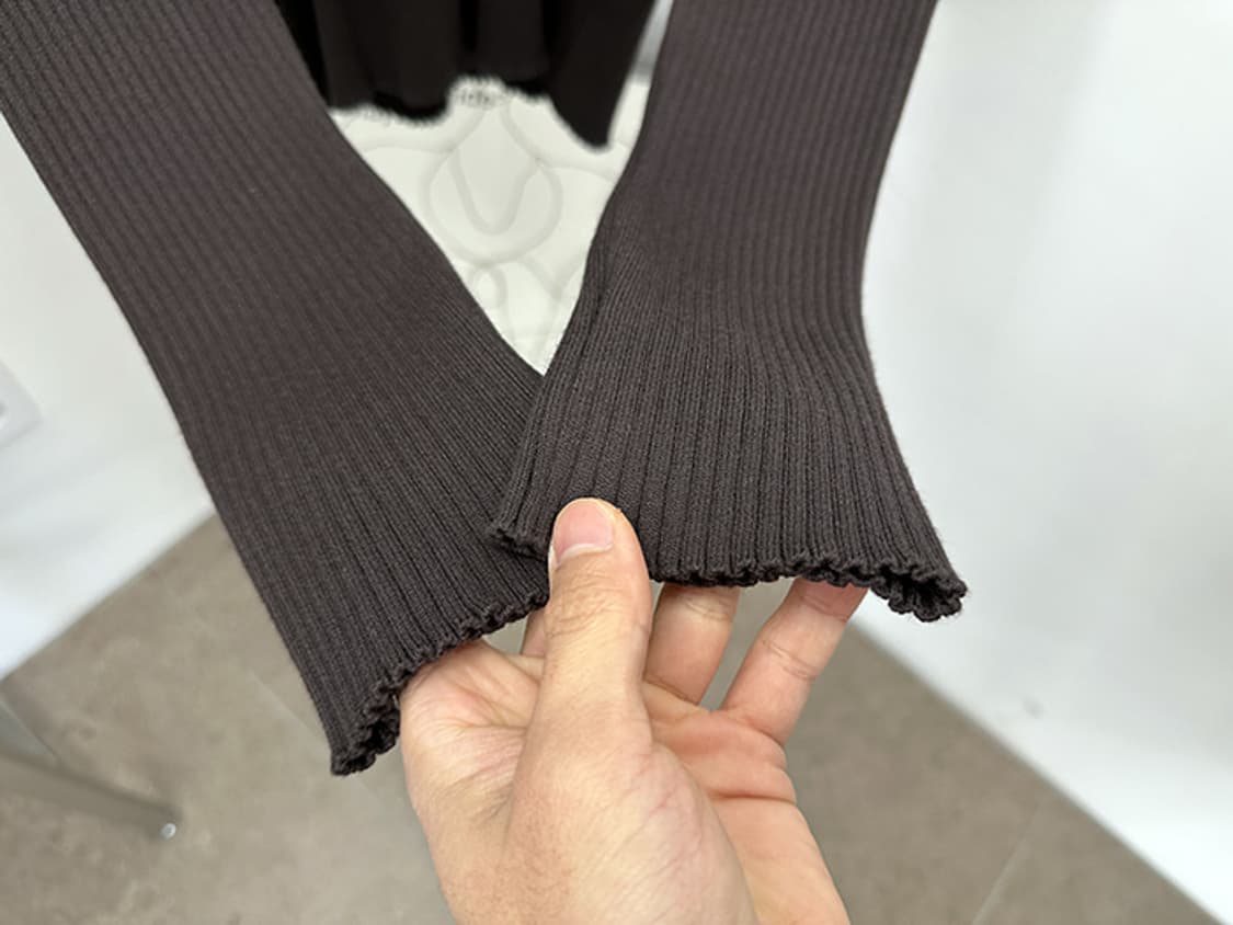 COURREGES (M~L) 상품이미지8