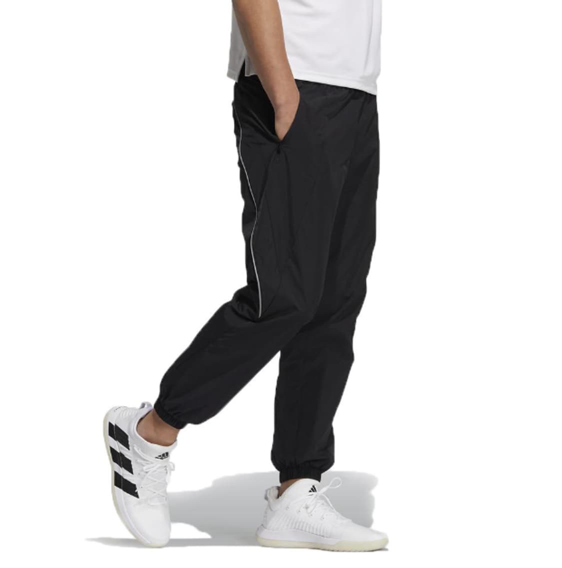 아디다스 조거팬츠 3XL  상품이미지1