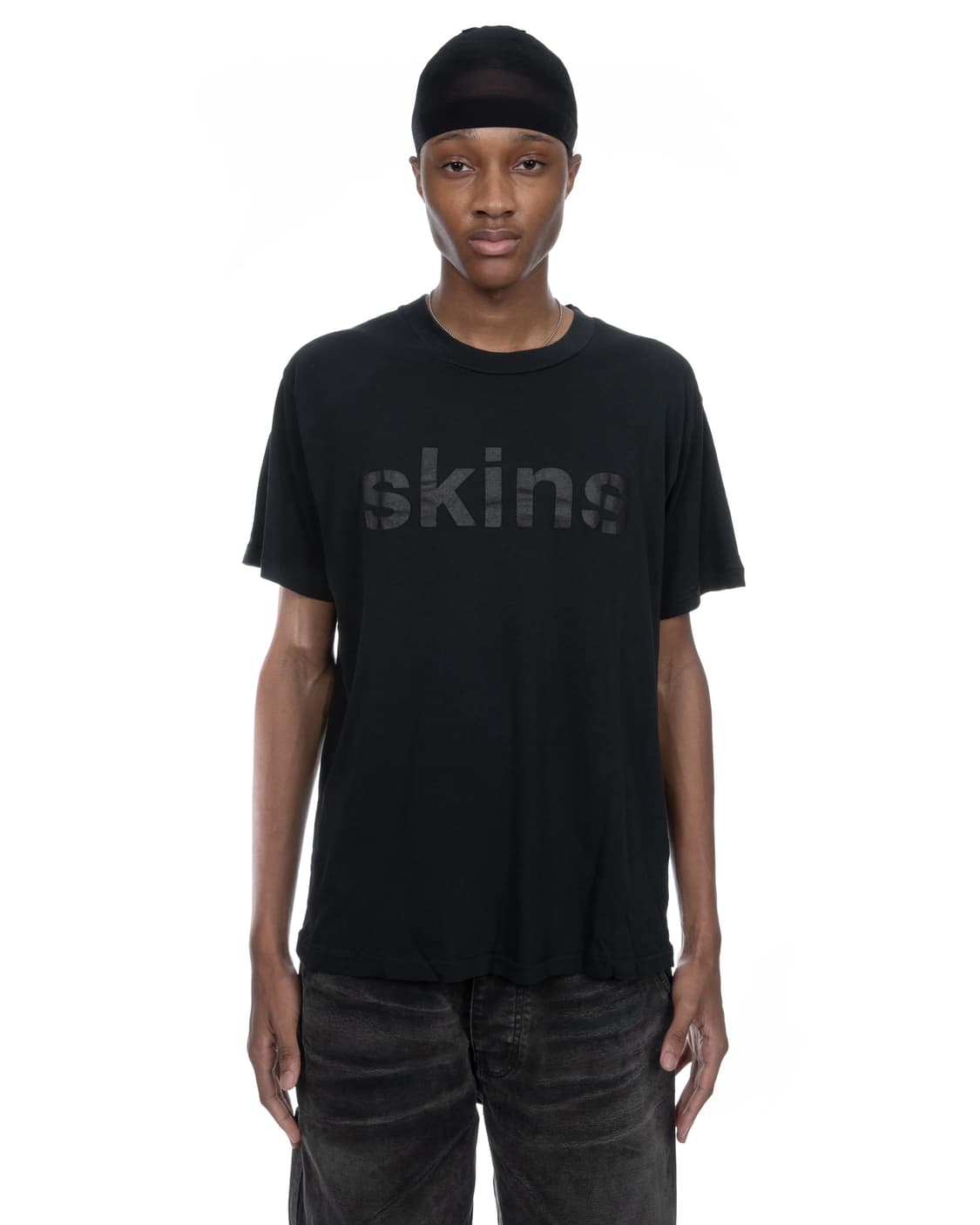 Alexander digenova skins t shirt (Large) 상품이미지2