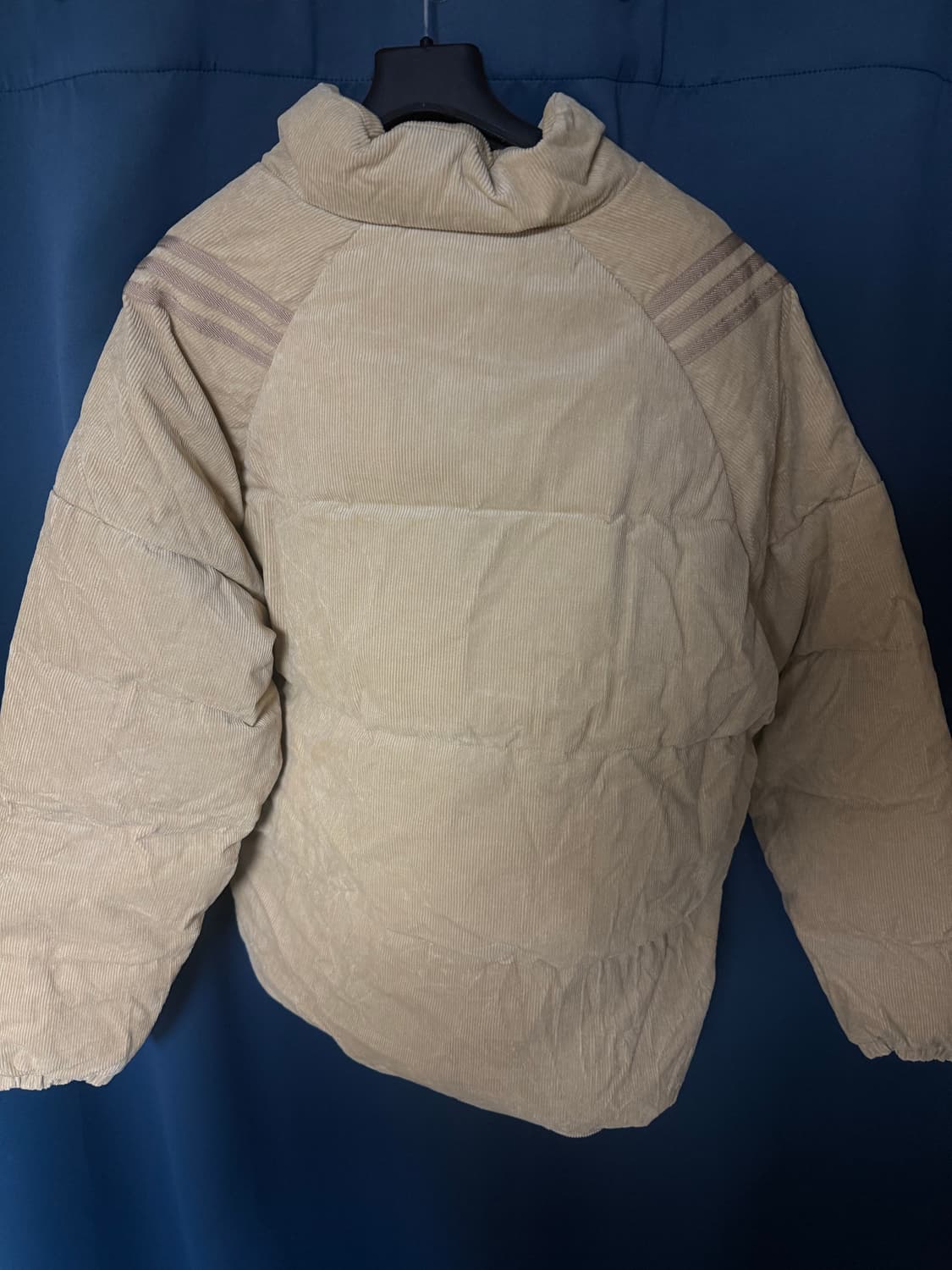 아디다스 패딩 상품이미지2